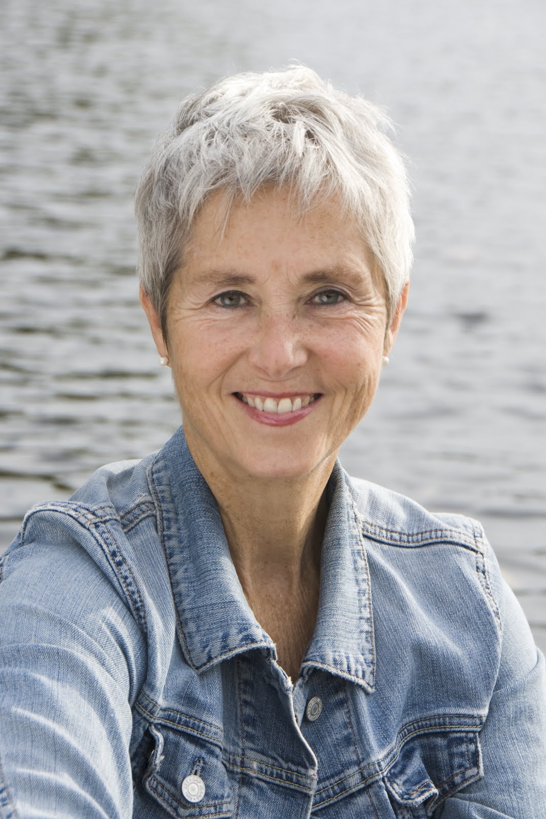 Wicked Awesome Books: Author In...